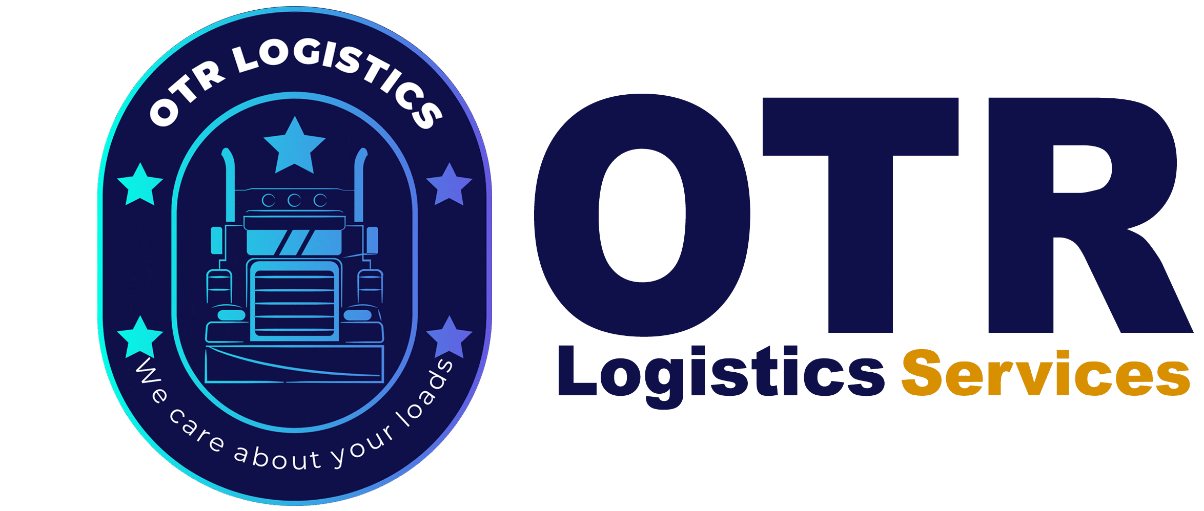 cropped-OTR-Logistics-Services-Logo-PSD.png