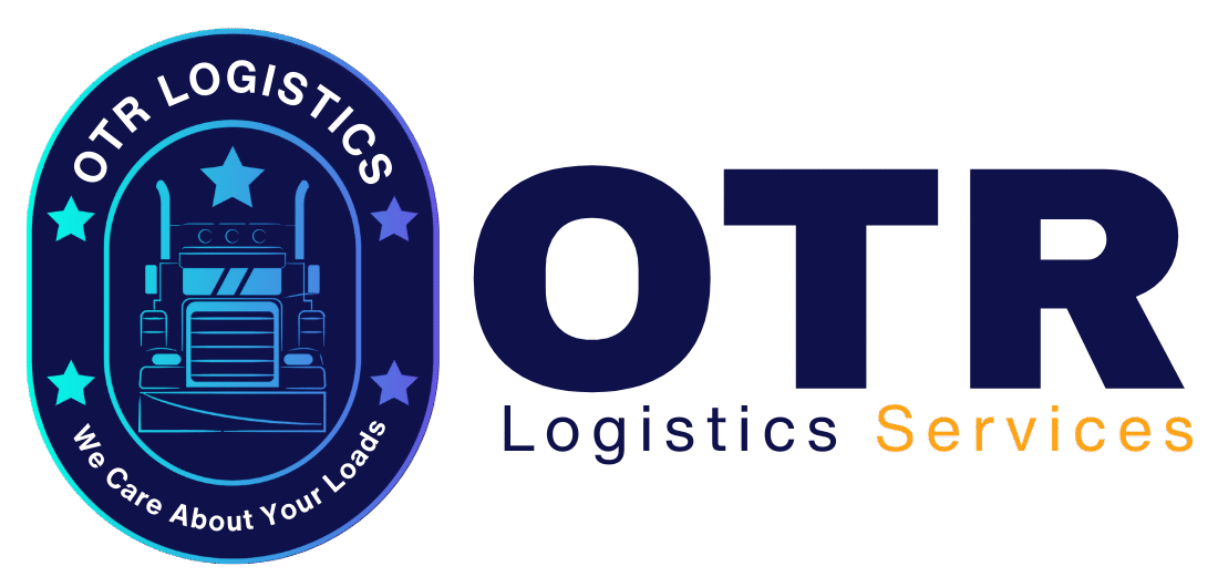 cropped-OTR-LOGISTICS-5.png